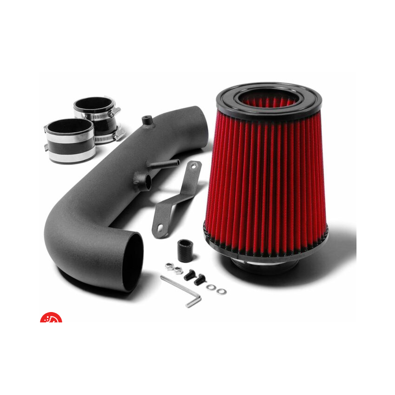 Kit d'admission d'air frais – Mazda MX-5 NB MK2.5 1.8 01-05