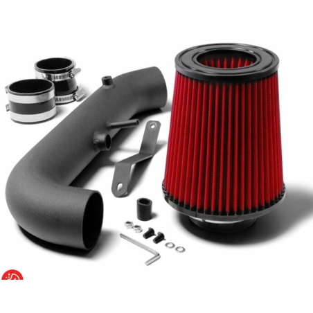 Kit d'admission d'air frais – Mazda MX-5 NB MK2.5 1.8 01-05