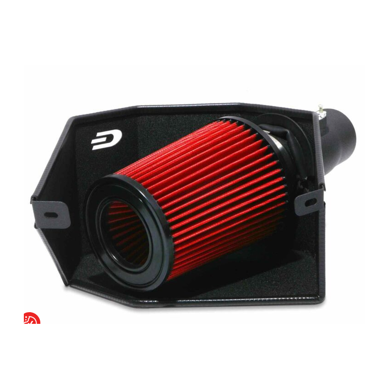 Kit d'admission d'air frais Direnza – Mazda MX5 MK3 NC 1.8 / 2.0 05-15