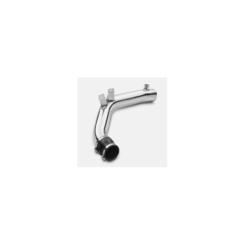 Conduit de liaison d'admission en aluminium – Ford Fiesta MK7 ST180 1.6 EcoBoost (à partir de 2013)