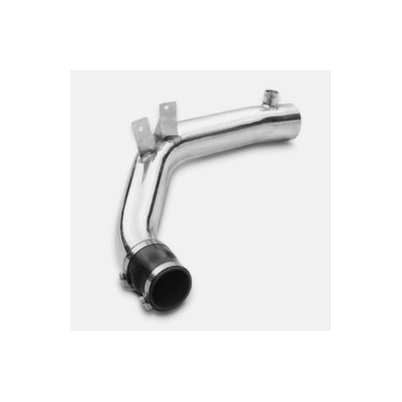 Conduit de liaison d'admission en aluminium – Ford Fiesta MK7 ST180 1.6 EcoBoost (à partir de 2013)
