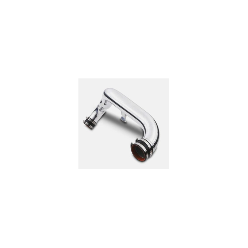 Tuyau de liaison d'admission – Ford Focus ST 225 MK2 2.5 09-11