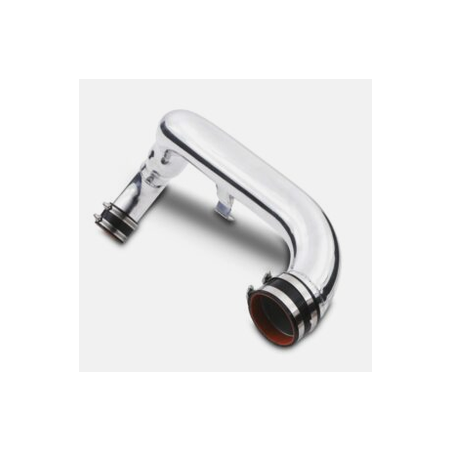 Tuyau de liaison d'admission – Ford Focus ST 225 MK2 2.5 09-11