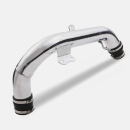 Pipe d'admission en aluminium – Ford Focus MK3 ST3 ST250 2012-2015