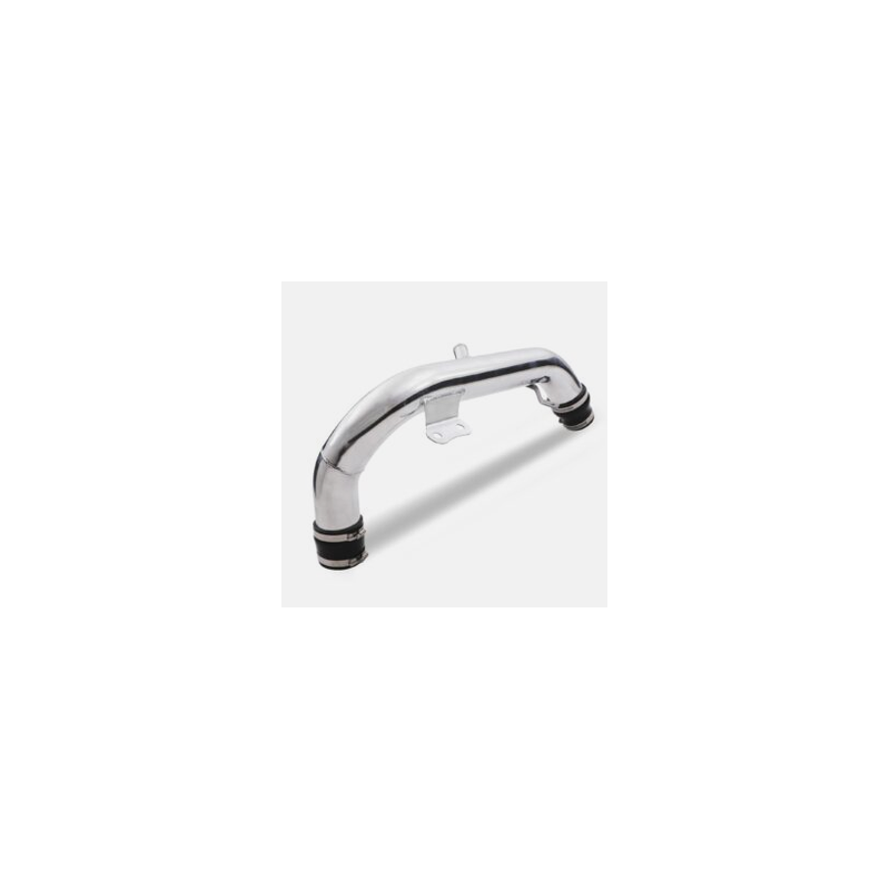 Pipe d'admission en aluminium – Ford Focus MK3 ST3 ST250 2012-2015