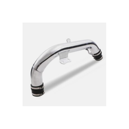 Pipe d'admission en aluminium – Ford Focus MK3 ST3 ST250 2012-2015