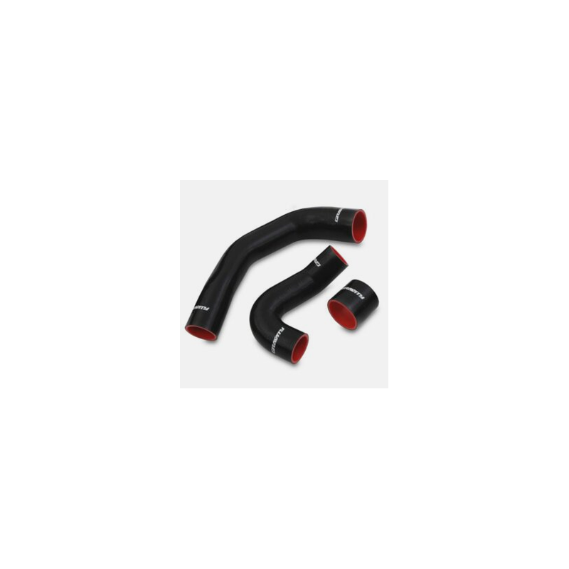Durites d'intercooler en silicone – Ford Focus MK3 ST3 ST250 2.0 (2012+)