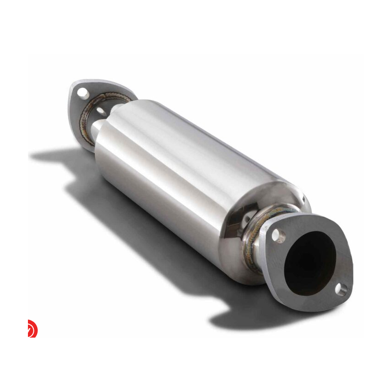 Tuyau d'échappement 422 mm Mazda MX5 MK1 NA 1.8 94-97