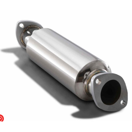 Tuyau d'échappement 422 mm Mazda MX5 MK1 NA 1.8 94-97