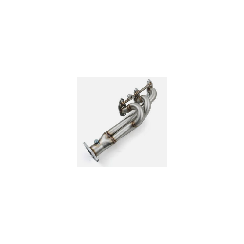 Collecteur d'échappement – ​​Mazda RX8 1.3 03-12
