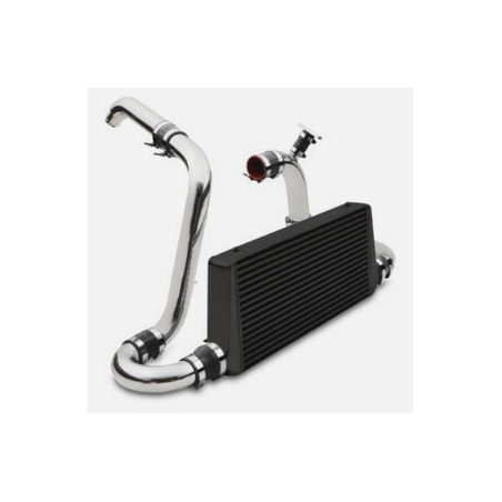 Kit d'échangeur frontal – Mazda 3 MPS 2.3 Turbo 07-09