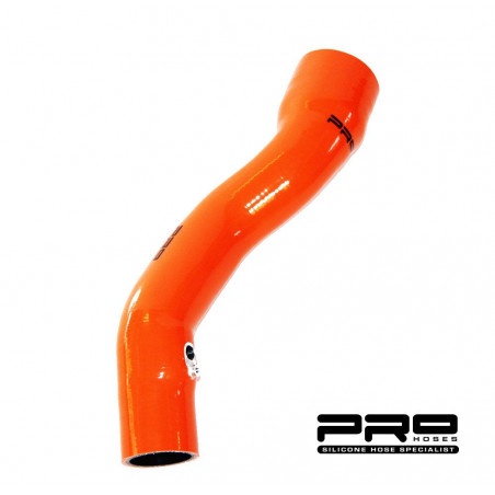 Durite échangeur froide AIRTEC Ford focus ST 225 MK2
