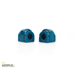 Silentblocs de barre stabilisatrice avant Ford Fiesta Mk7 / Mk7.5 ST (2008-2017)