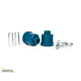 SILENTS BLOCS DE BERCEAU ARRIERE Ford Fiesta Mk7 Inc ST (2008-2017)