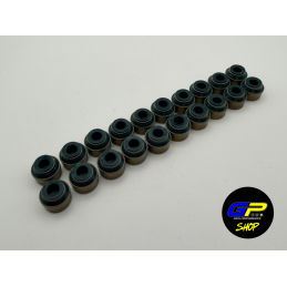KIT JOINT DE QUEUE DE SOUPAPE FOCUS ST/RS MK2