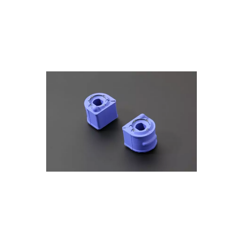 Douille Stabilisatrice Renforcée Avant Hardrace - Ford Focus ST MK2 MK3