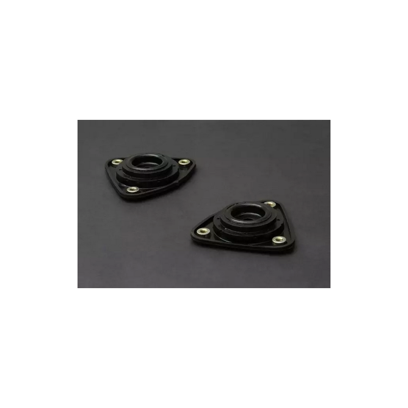Support de jambe de force renforcé avant Hardrace -Ford Focus ST/RS MK2