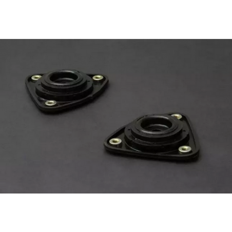 Support de jambe de force renforcé avant Hardrace -Ford Focus ST/RS MK2