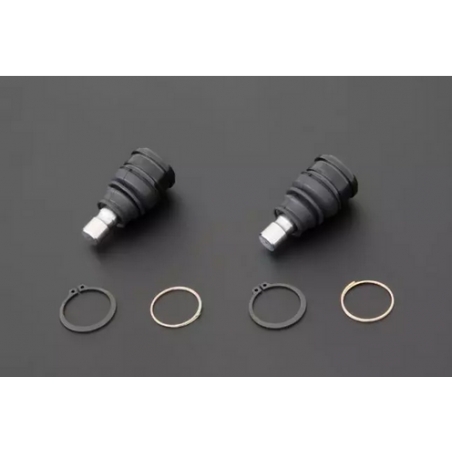 Ajusteur de centre de roulis Hardrace - Ford Fiesta ST MK7