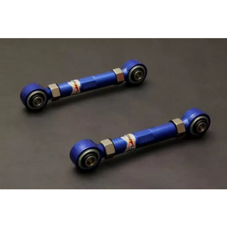 Bras réglable de pincement arrière Hardrace - Ford focus ST/RS MK1