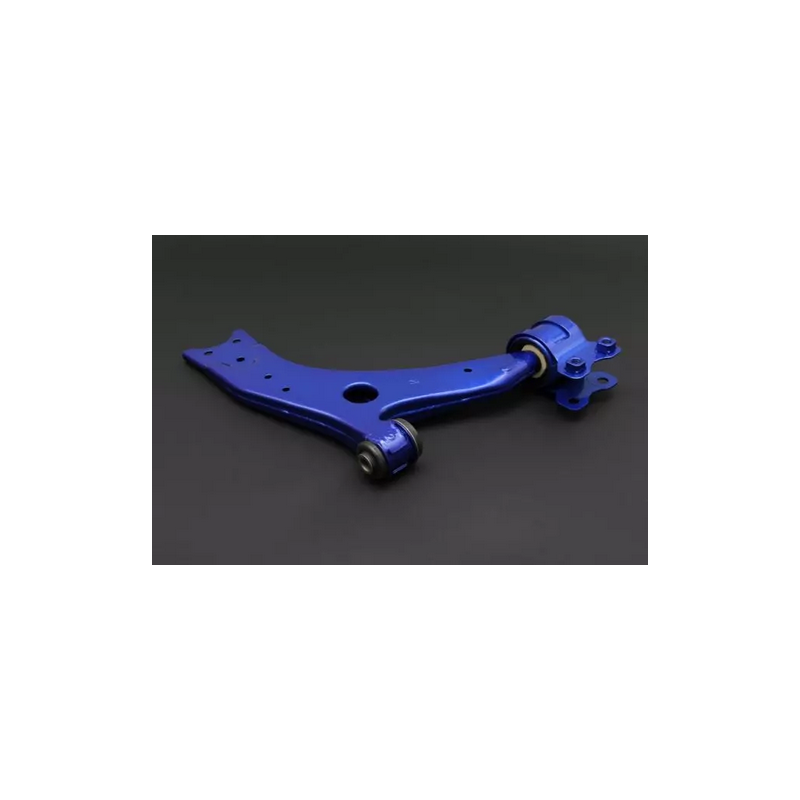 Triangle Inférieur Avant Hardace - Ford Focus ST/RS  MK3
