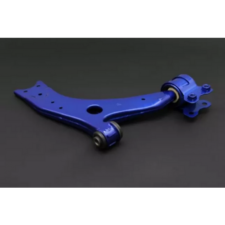 Triangle Inférieur Avant Hardace - Ford Focus ST/RS  MK3