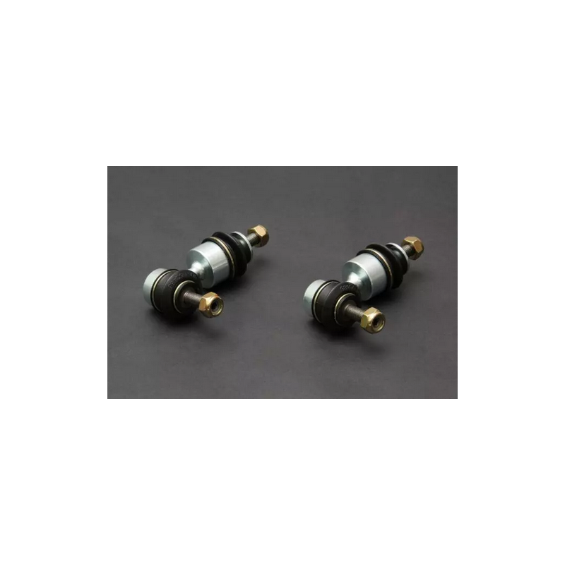 Biellete de bar stabilisatrise arriére Hardrace - Ford Focus ST 225 MK2