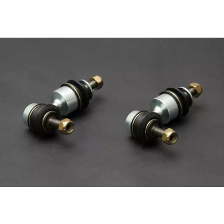 Biellete de bar stabilisatrise arriére Hardrace - Ford Focus ST 225 MK2