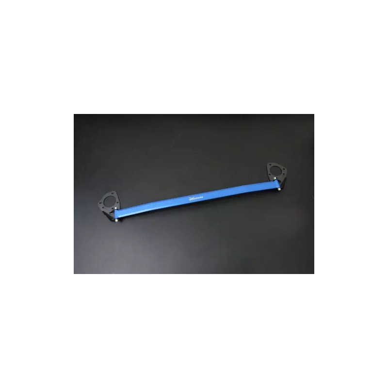 Renfort De Jambe De Force Avant Hardrace - Ford Focus ST MK3