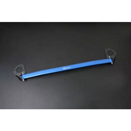 Renfort De Jambe De Force Avant Hardrace - Ford Focus ST MK3