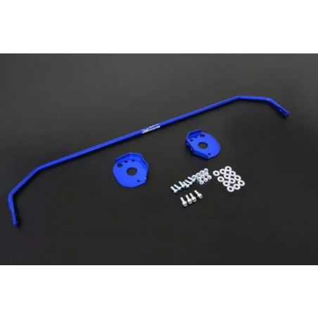 Barre stabilisatrice arrière supplémentaire  Hardrace - Ford Focus ST MK4