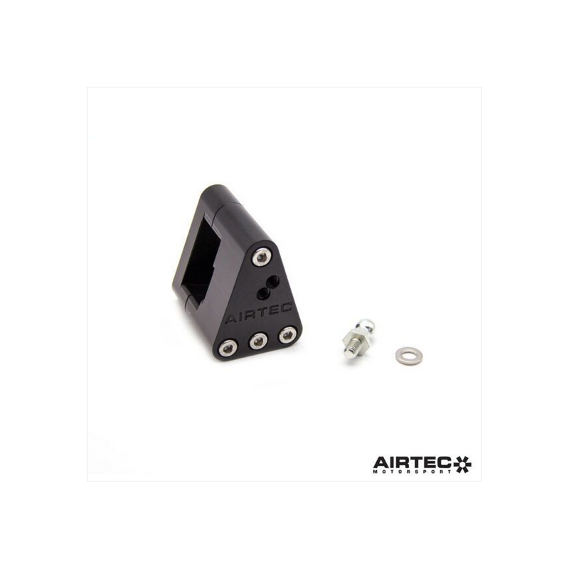 Quick Shift AIRTEC Motorsport - Fiesta ST 180 MK7