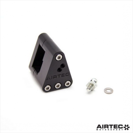Quick Shift AIRTEC Motorsport - Fiesta ST 180 MK7