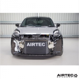 Echangeur AIRTEC Motorsport STAGE 1 Puma MK2 ST