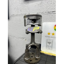 MASCOTTE GP  ST150 MASCOTTE GP  ST150