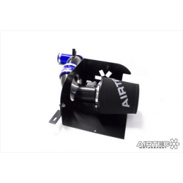 Kit Admission AIRTEC - Mazda 3 MPS Mk1 - Mk2