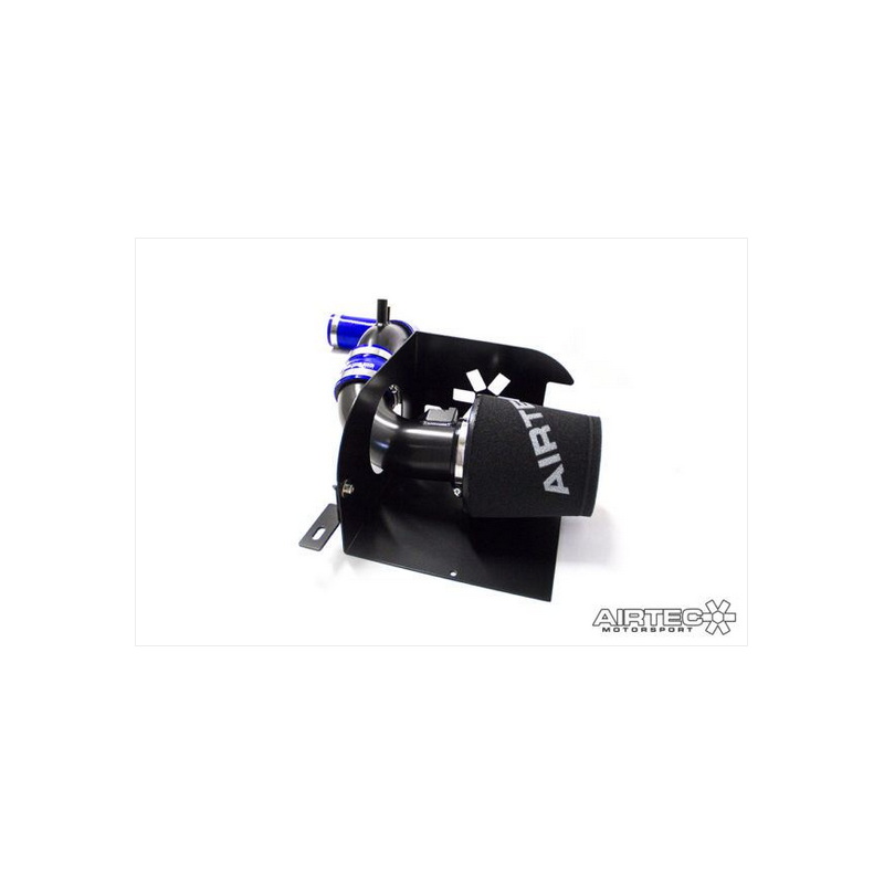 Kit Admission AIRTEC - Mazda 3 MPS Mk1 - Mk2