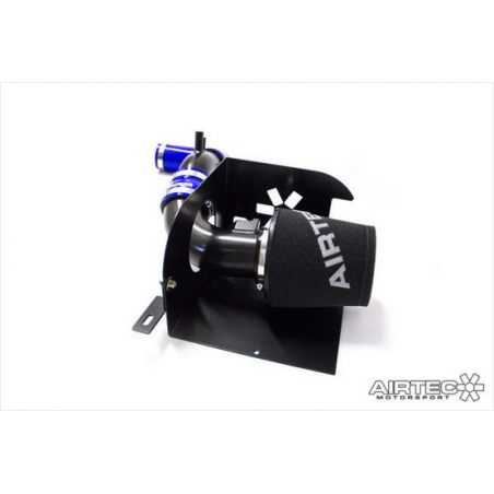 Kit Admission AIRTEC - Mazda 3 MPS Mk1 - Mk2