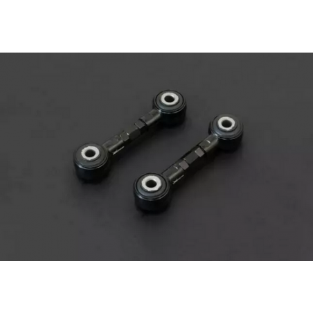 Réglage avant/arrière. Lien Stabilisateur Mazda MX-5 MIATA
