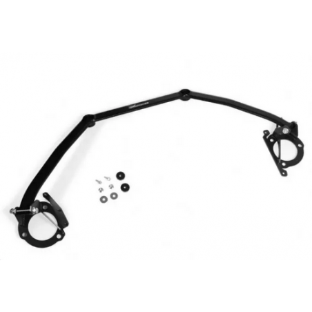 Renfort de jambe de force avant Mazda MX-5 Miata