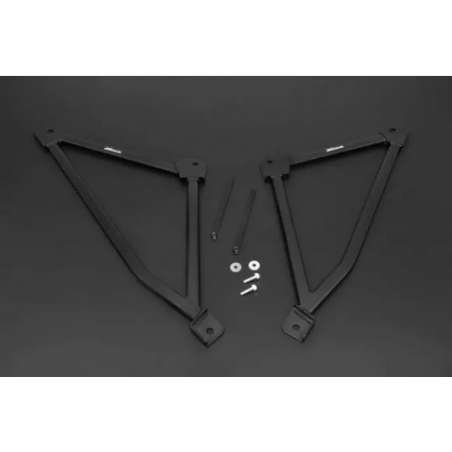 Renfort inférieur central Mazda MX-5 Miata