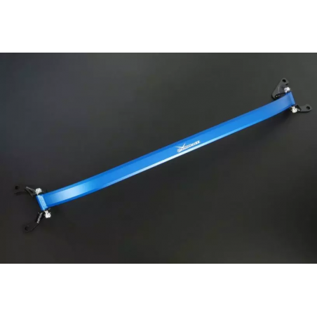 Renfort de jambe de force arrière Mazda MX-5 Miata