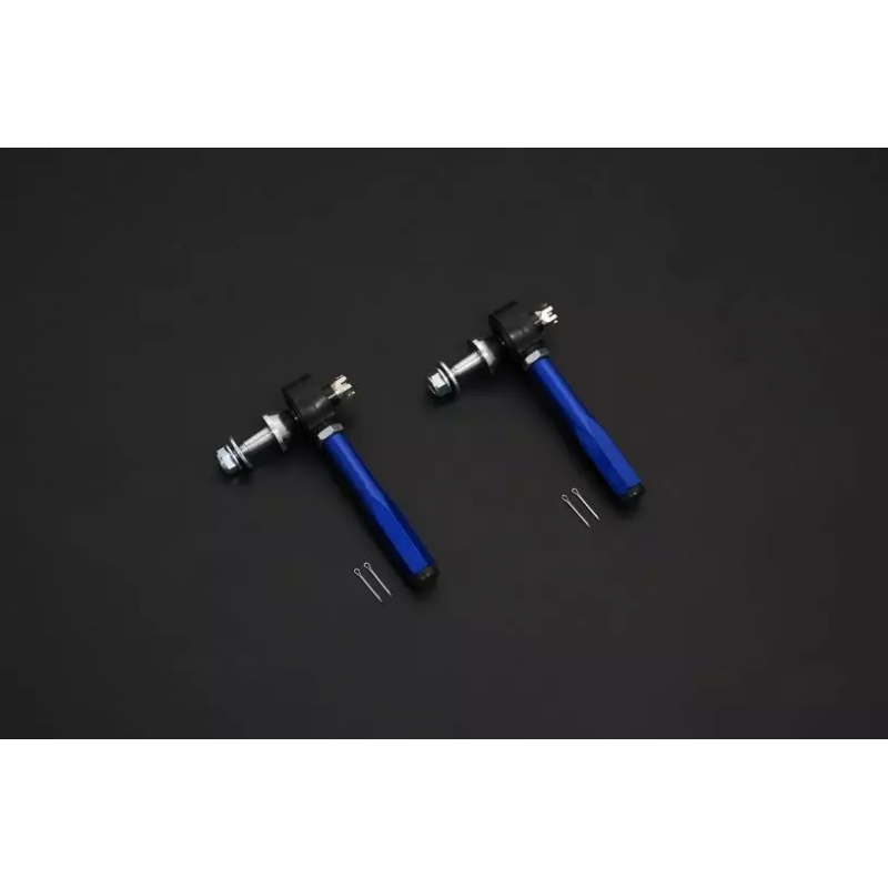 Embout De Biellette De Direction Rc Mazda MX-5 Miata