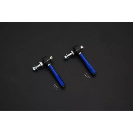 Embout De Biellette De Direction Rc Mazda MX-5 Miata