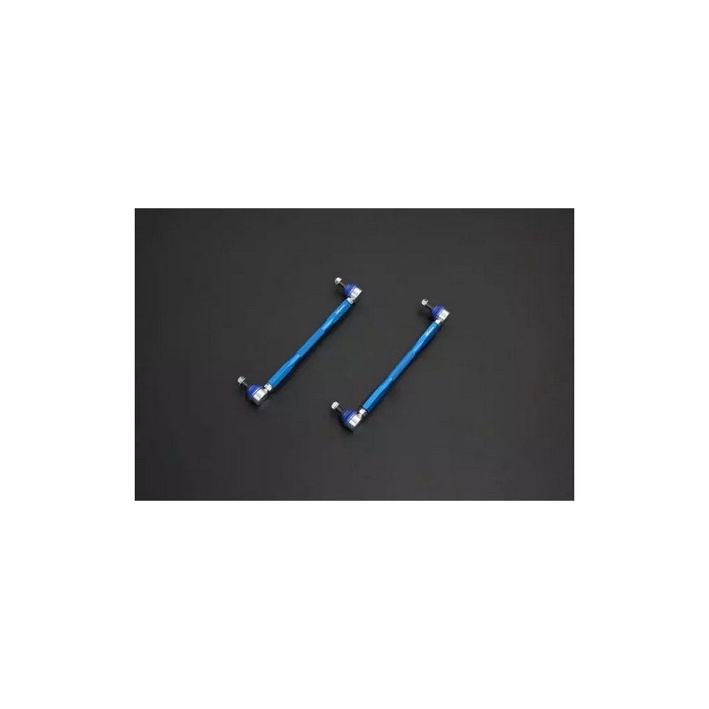 Biellette stabilisatrice avant renforcée 260 mm Mazda 3 MPS