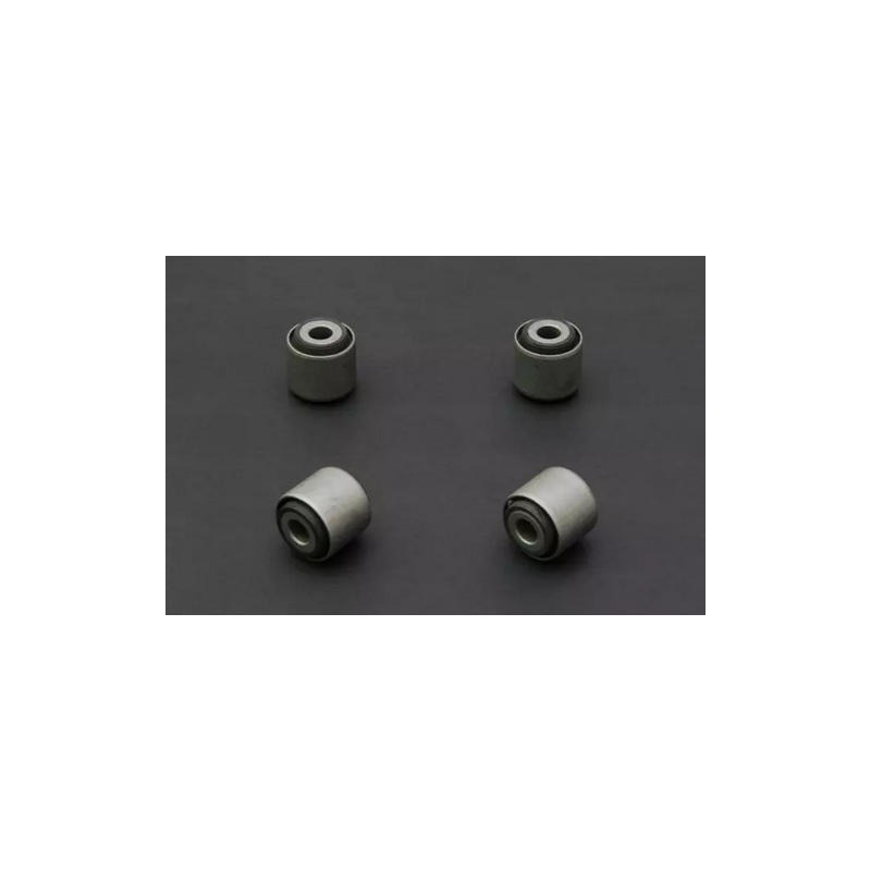silent bloc de bras latéral arrière - TOE Mazda 3 MPS silent bloc de bras latéral arrière - TOE Mazda 3 MPS