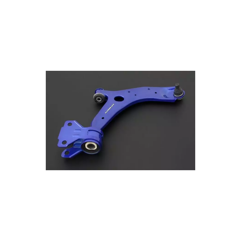 Triangle inférieur avant Mazda 3 MPS Triangle inférieur avant Mazda 3 MPS