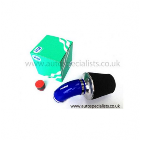 Kit Admission AIRTEC Motorsport - Fiesta ST150 MK6