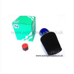 Kit Admission AIRTEC Motorsport - Fiesta ST150 MK6