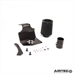 Kit Admission AIRTEC - Fiesta Mk8 ST Puma ST MK2